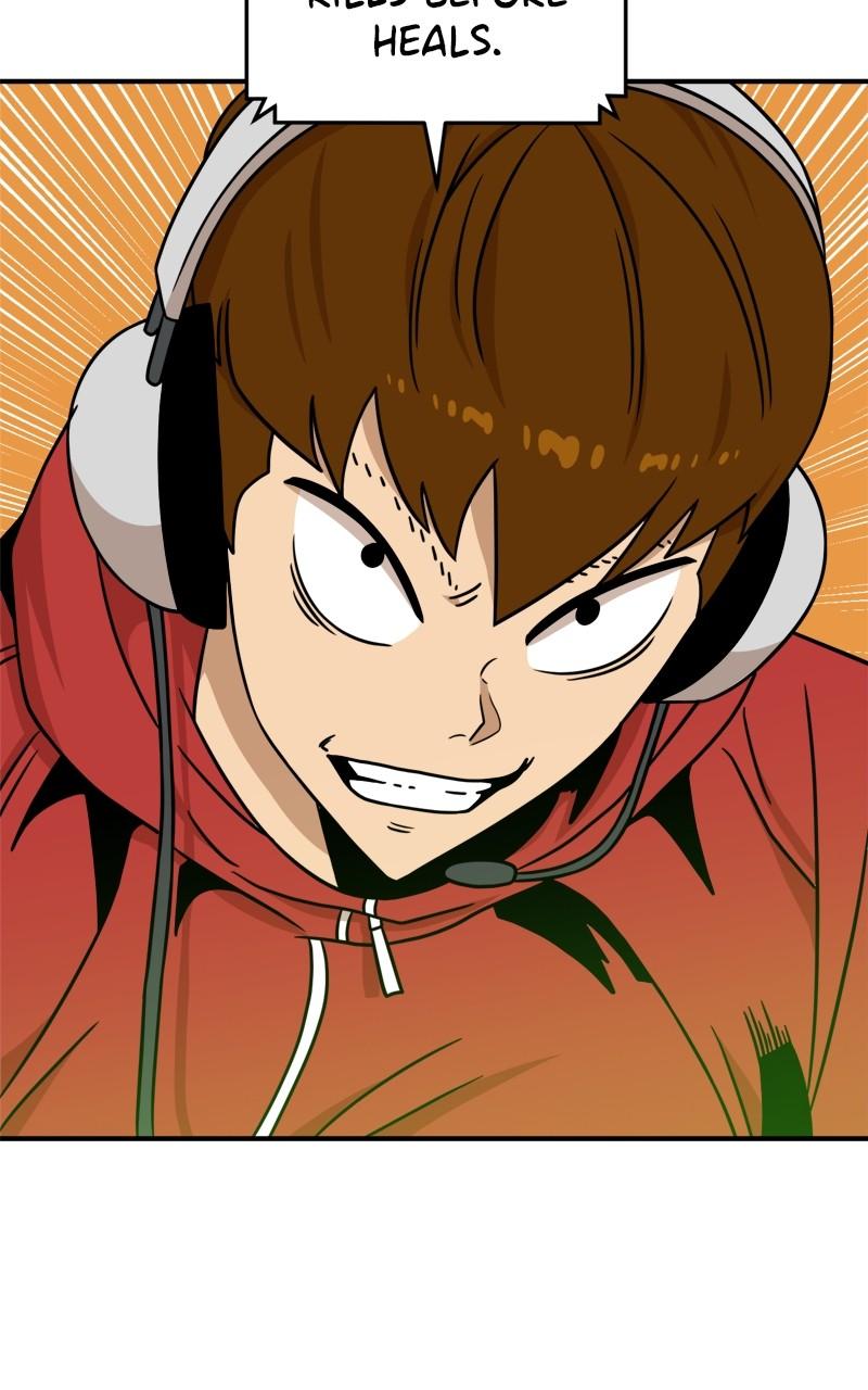 Double Click Episode 93 55