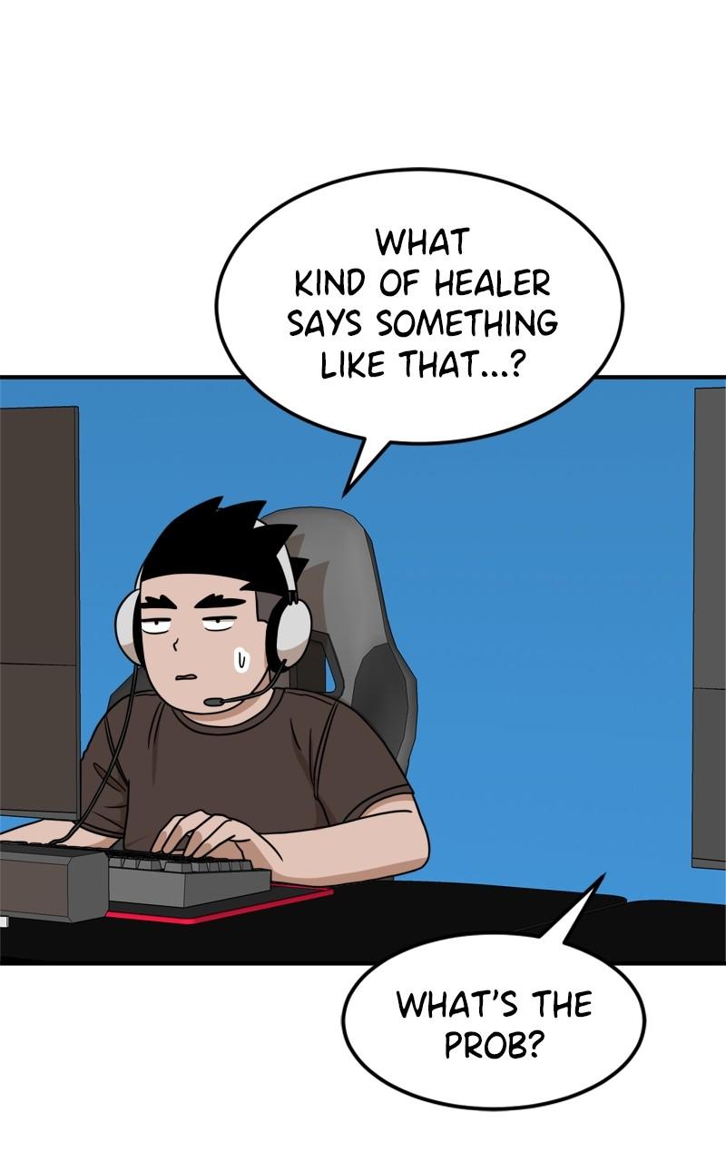 Double Click Episode 93 56