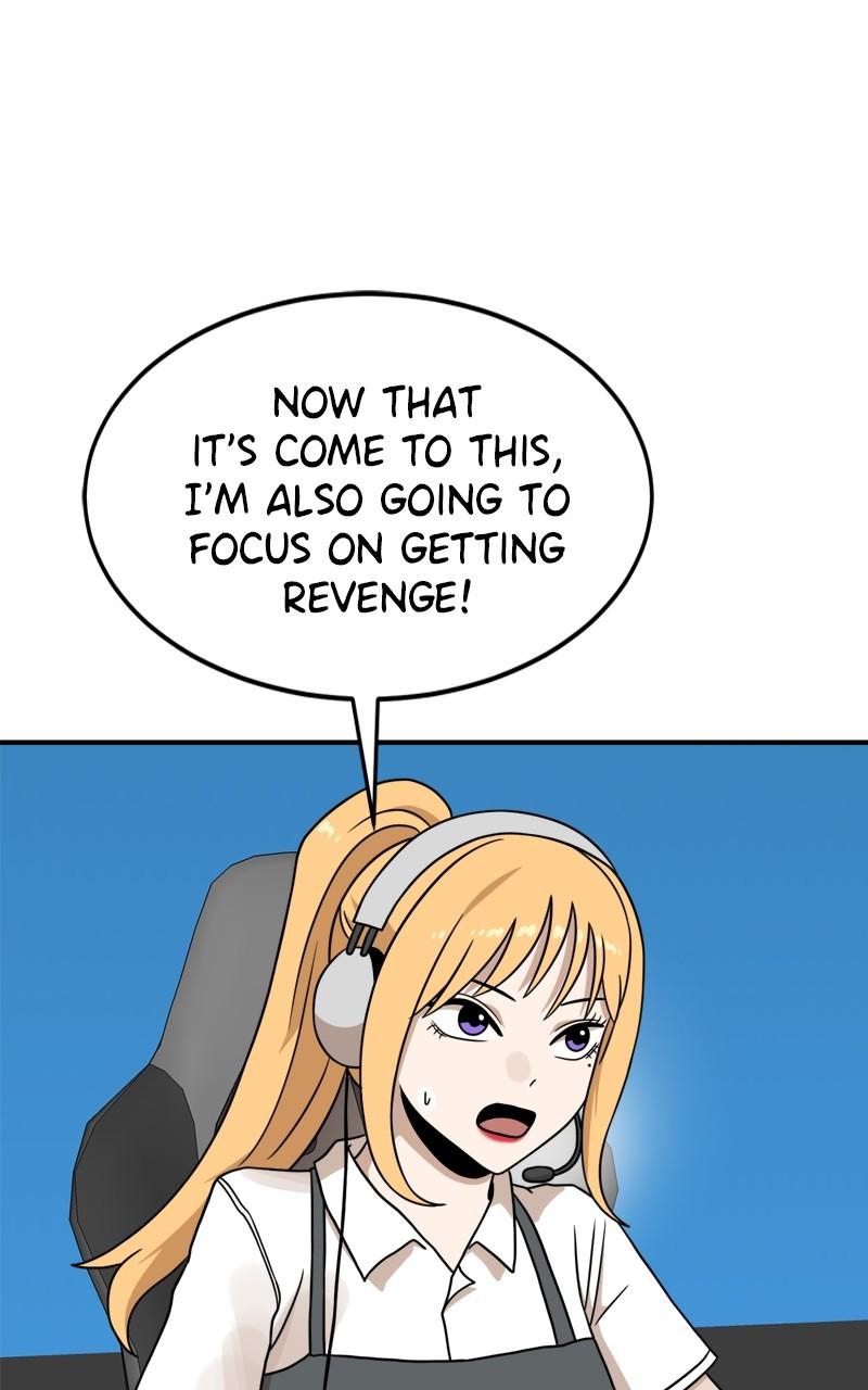 Double Click Episode 93 58