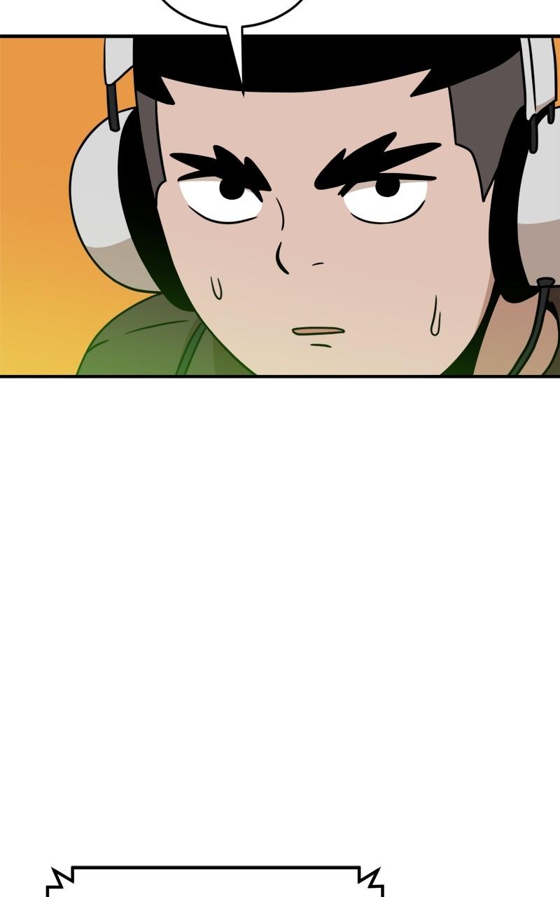 Double Click Episode 93 60