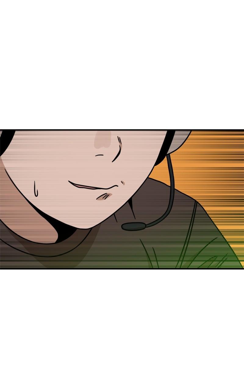 Double Click Episode 93 66
