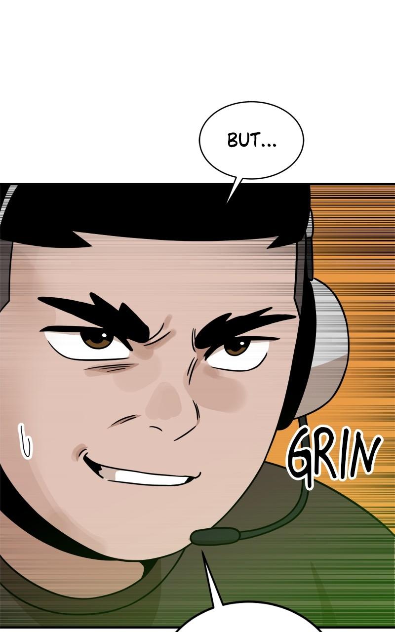 Double Click Episode 93 67