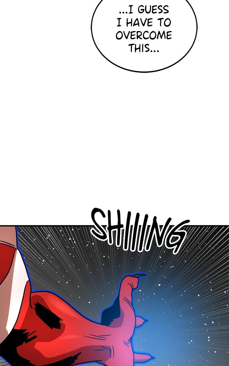 Double Click Episode 93 68