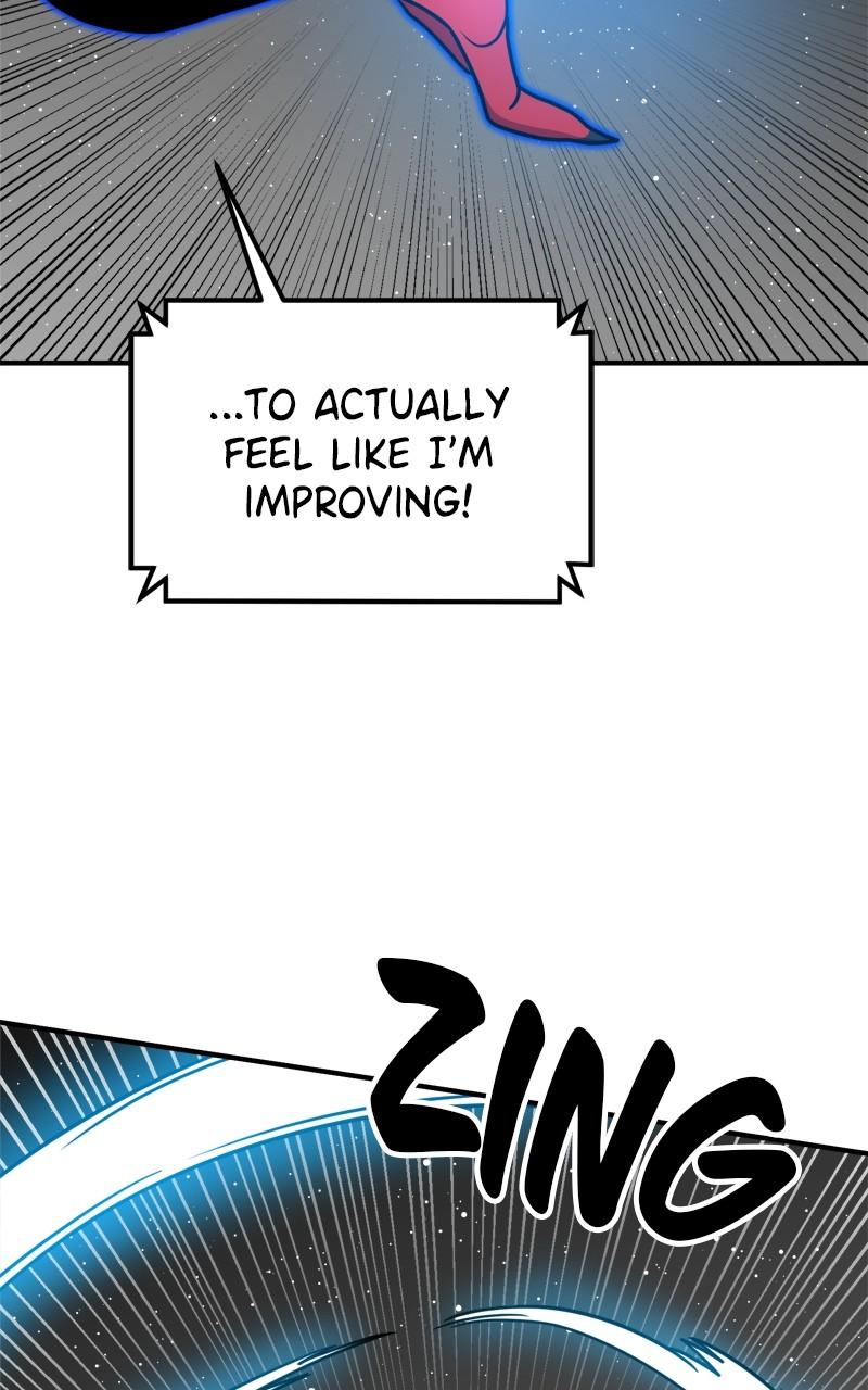 Double Click Episode 93 69