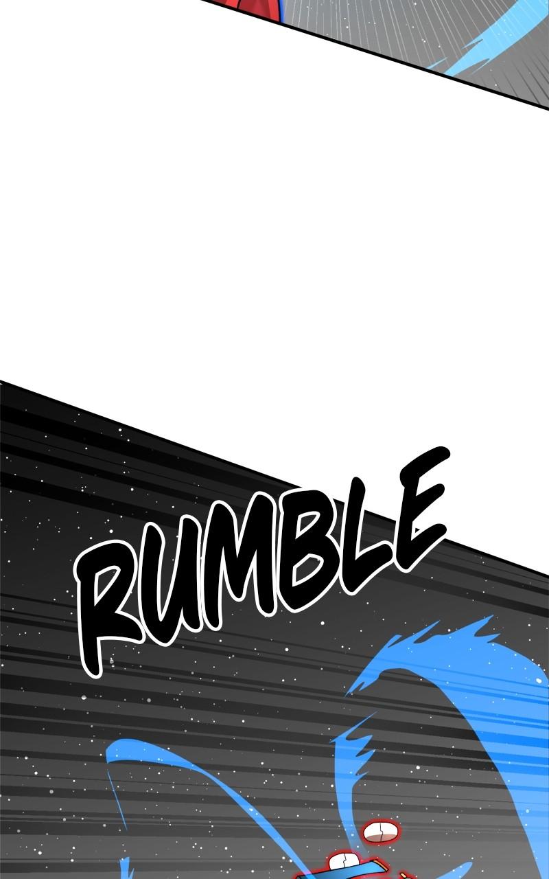 Double Click Episode 93 72
