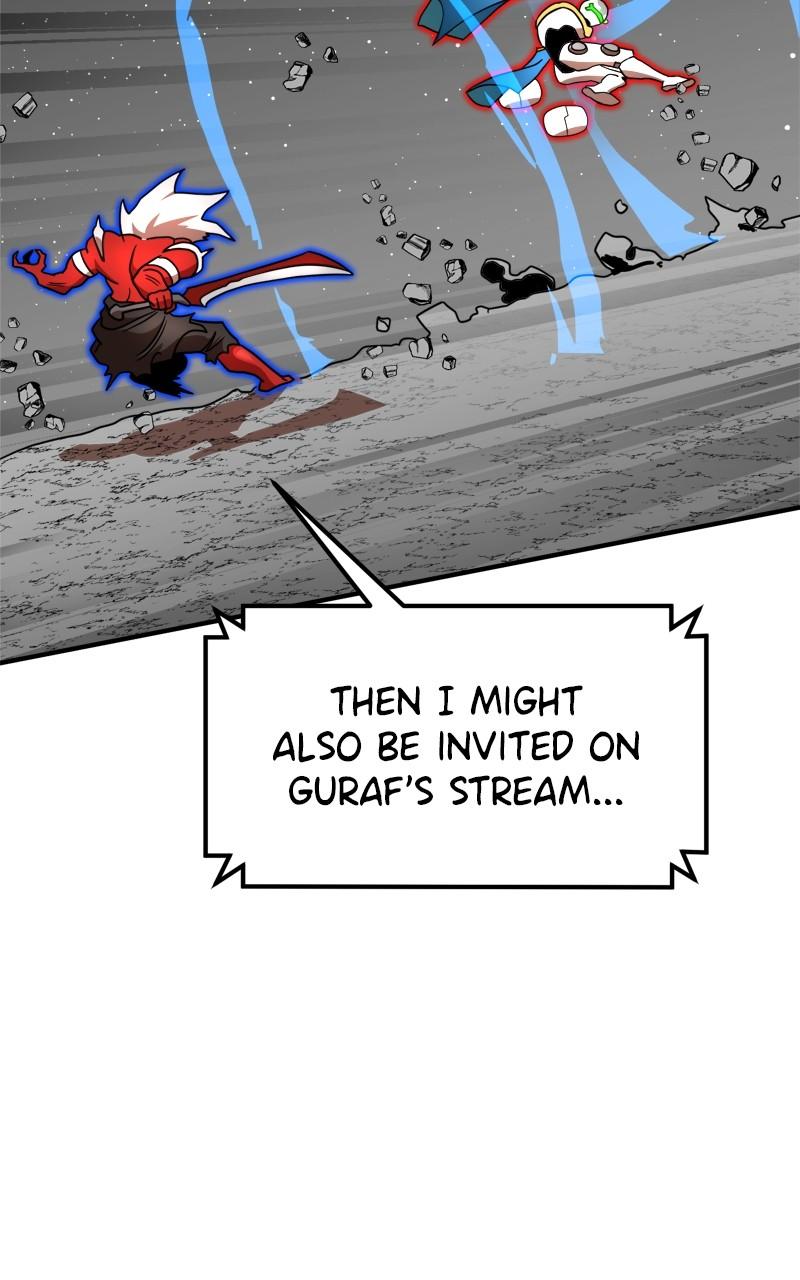 Double Click Episode 93 73