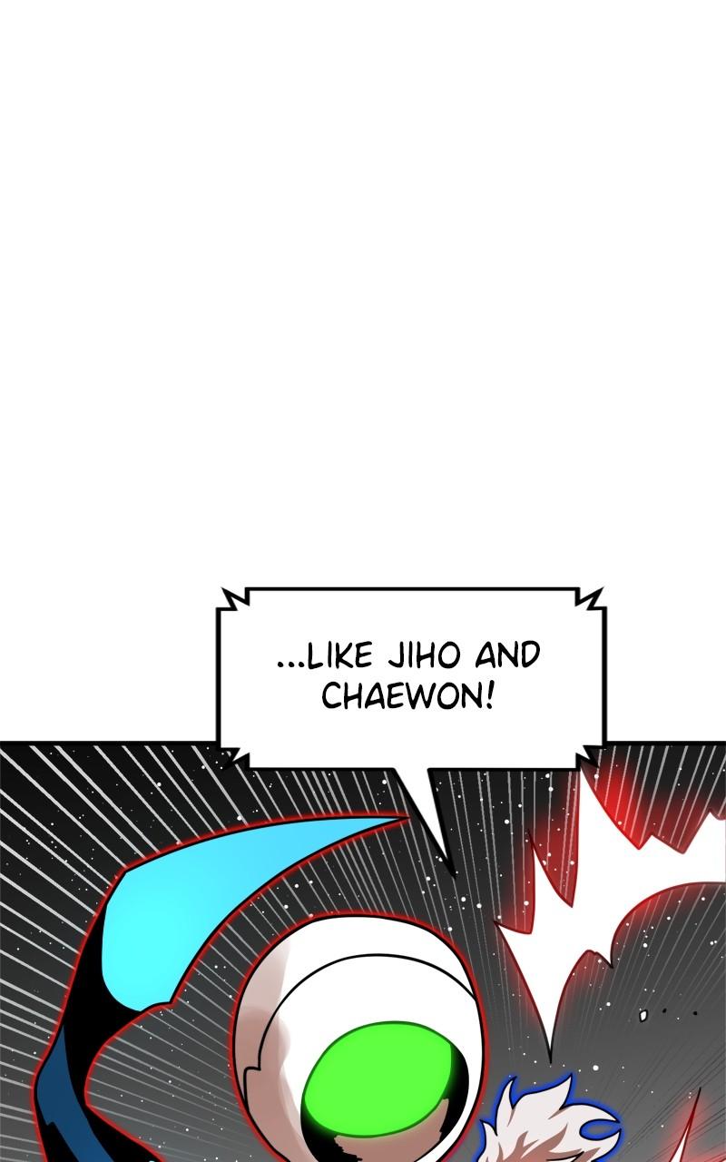 Double Click Episode 93 74