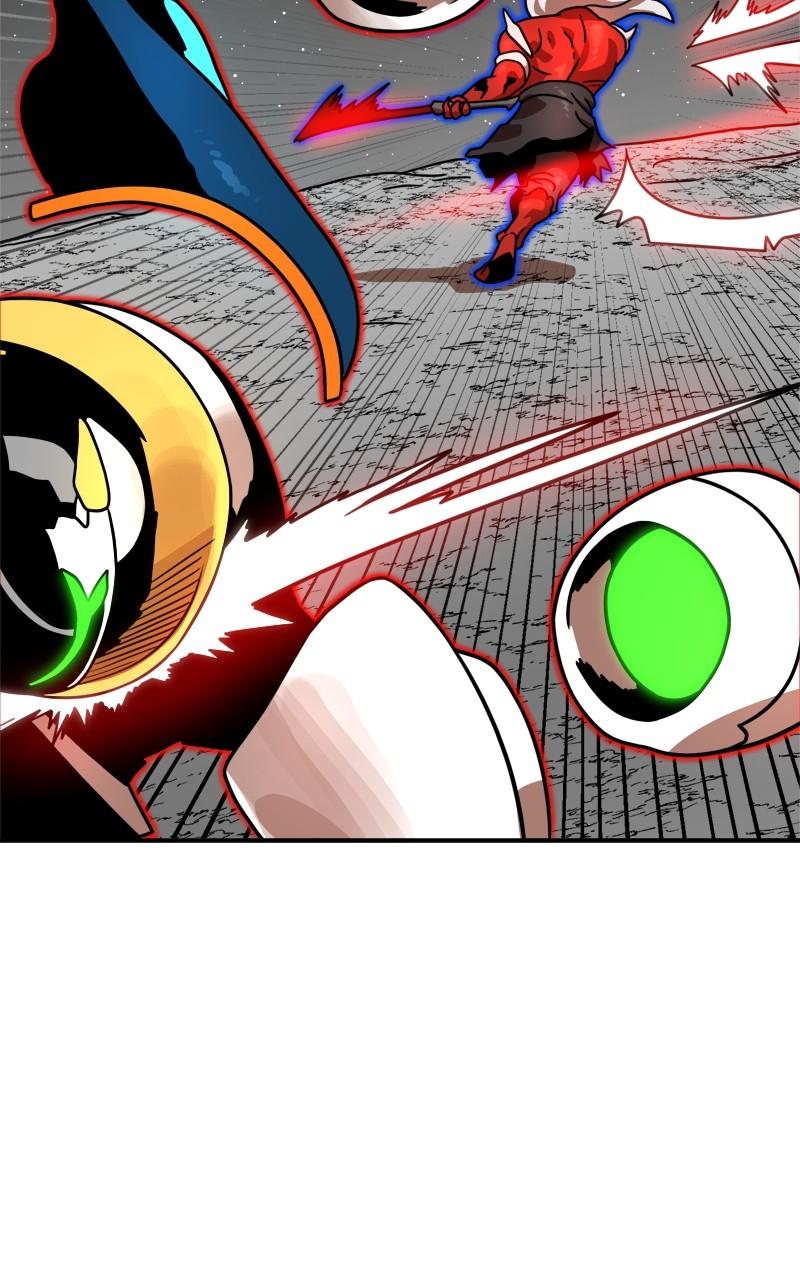 Double Click Episode 93 75