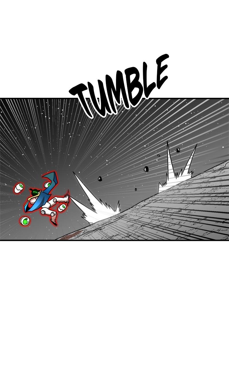 Double Click Episode 93 76