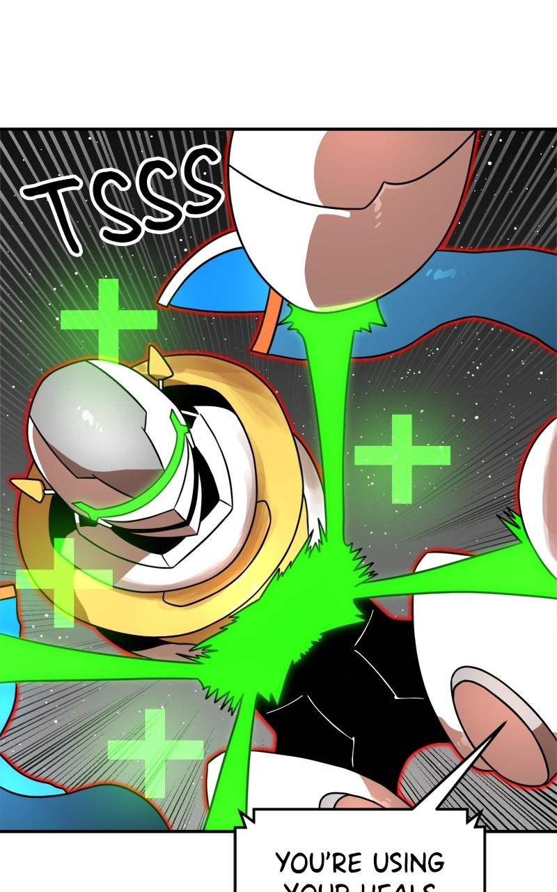 Double Click Episode 93 77