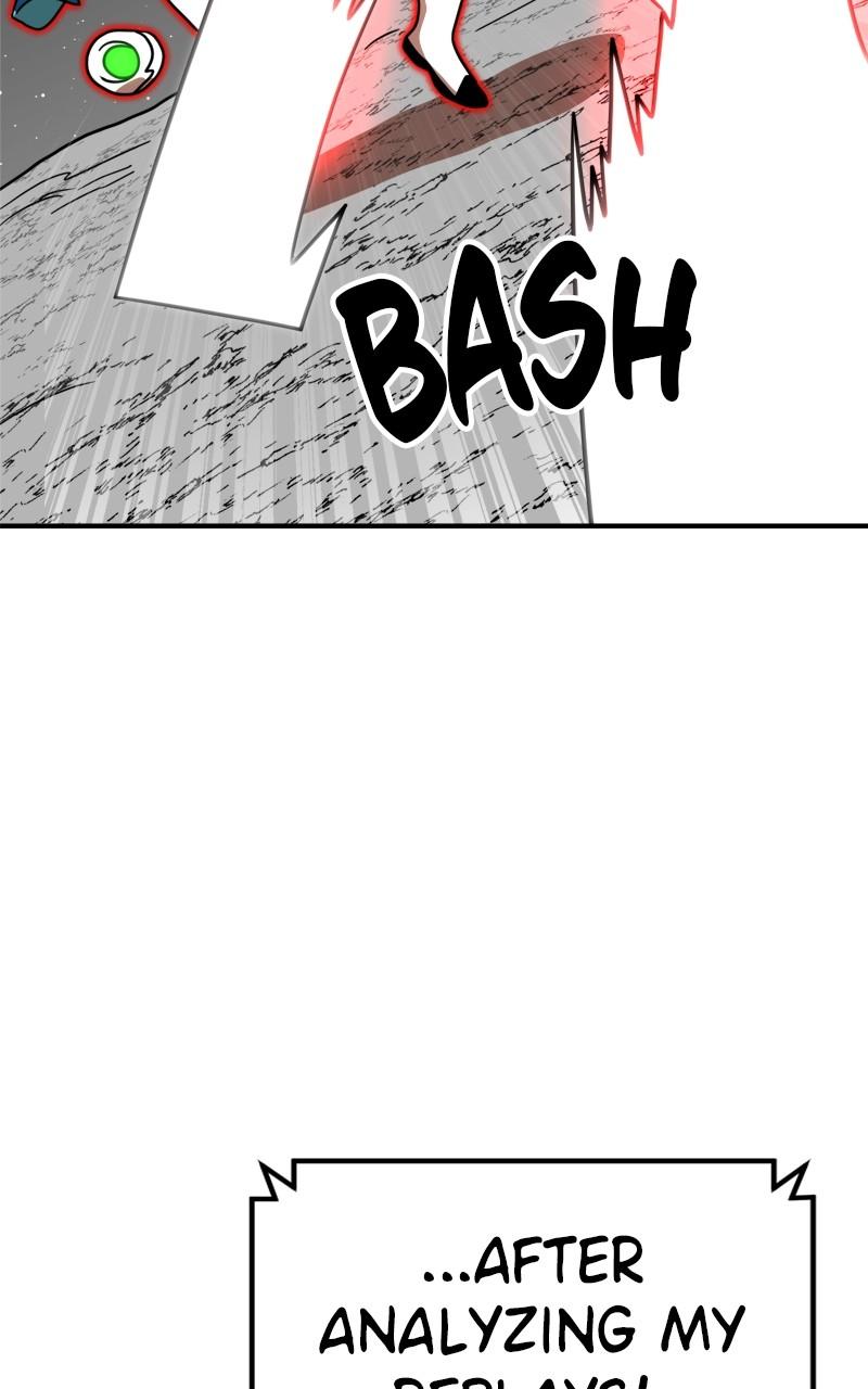 Double Click Episode 93 84