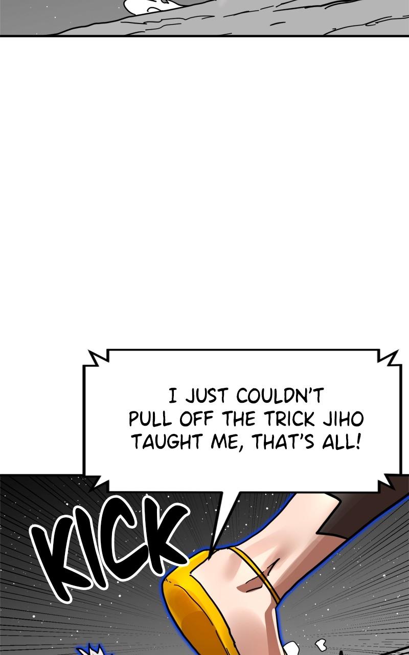 Double Click Episode 93 89