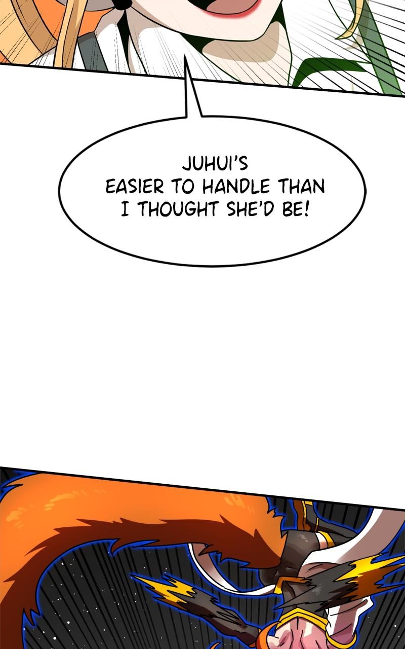 Double Click Episode 93 92