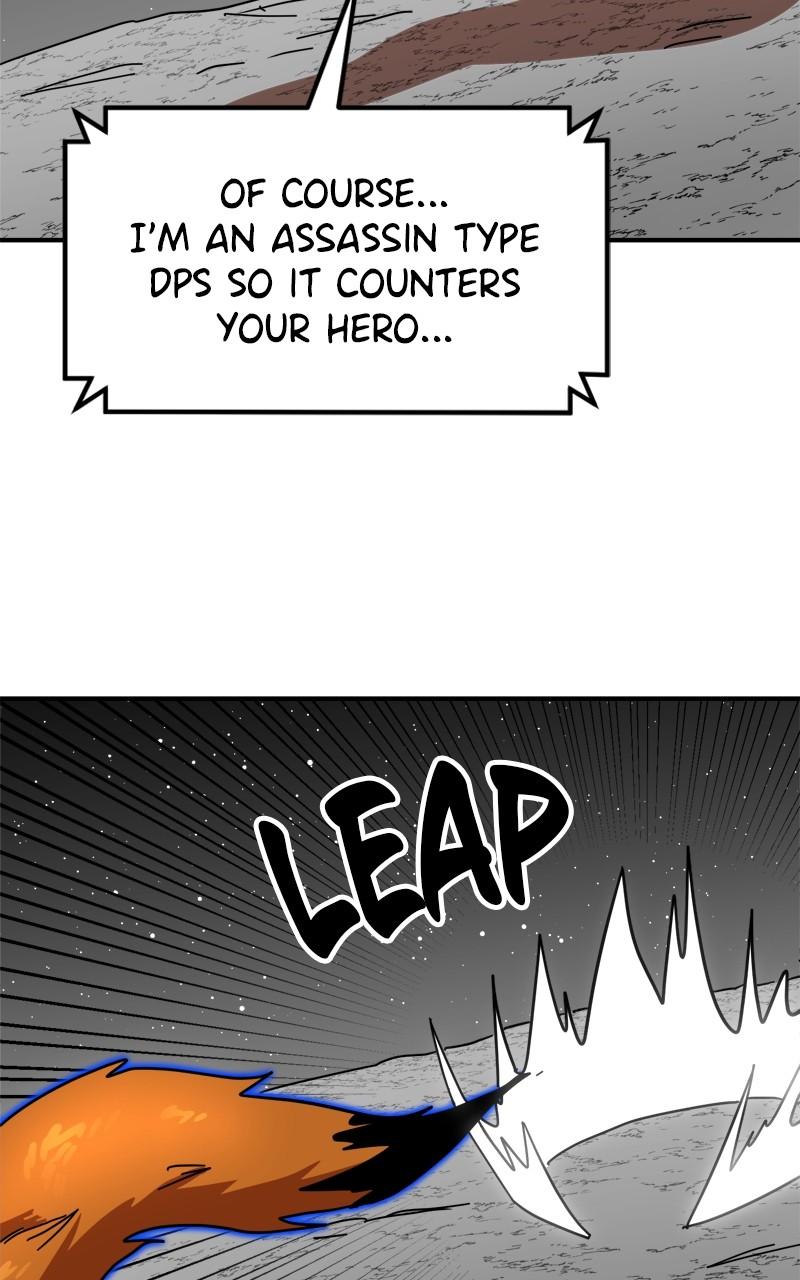 Double Click Episode 93 95
