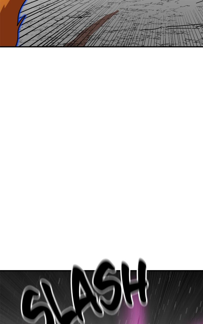 Double Click Episode 93 96