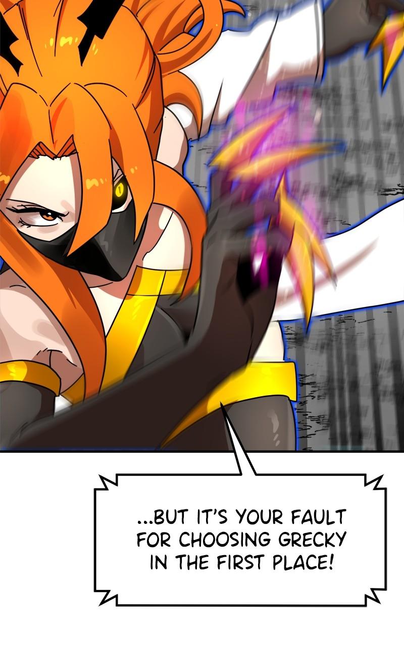 Double Click Episode 93 99