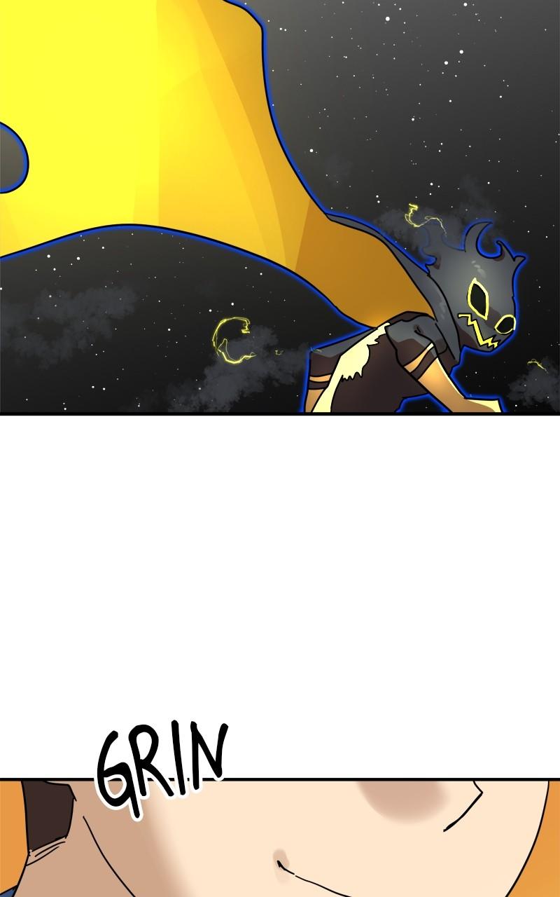 Double Click Episode 93 101