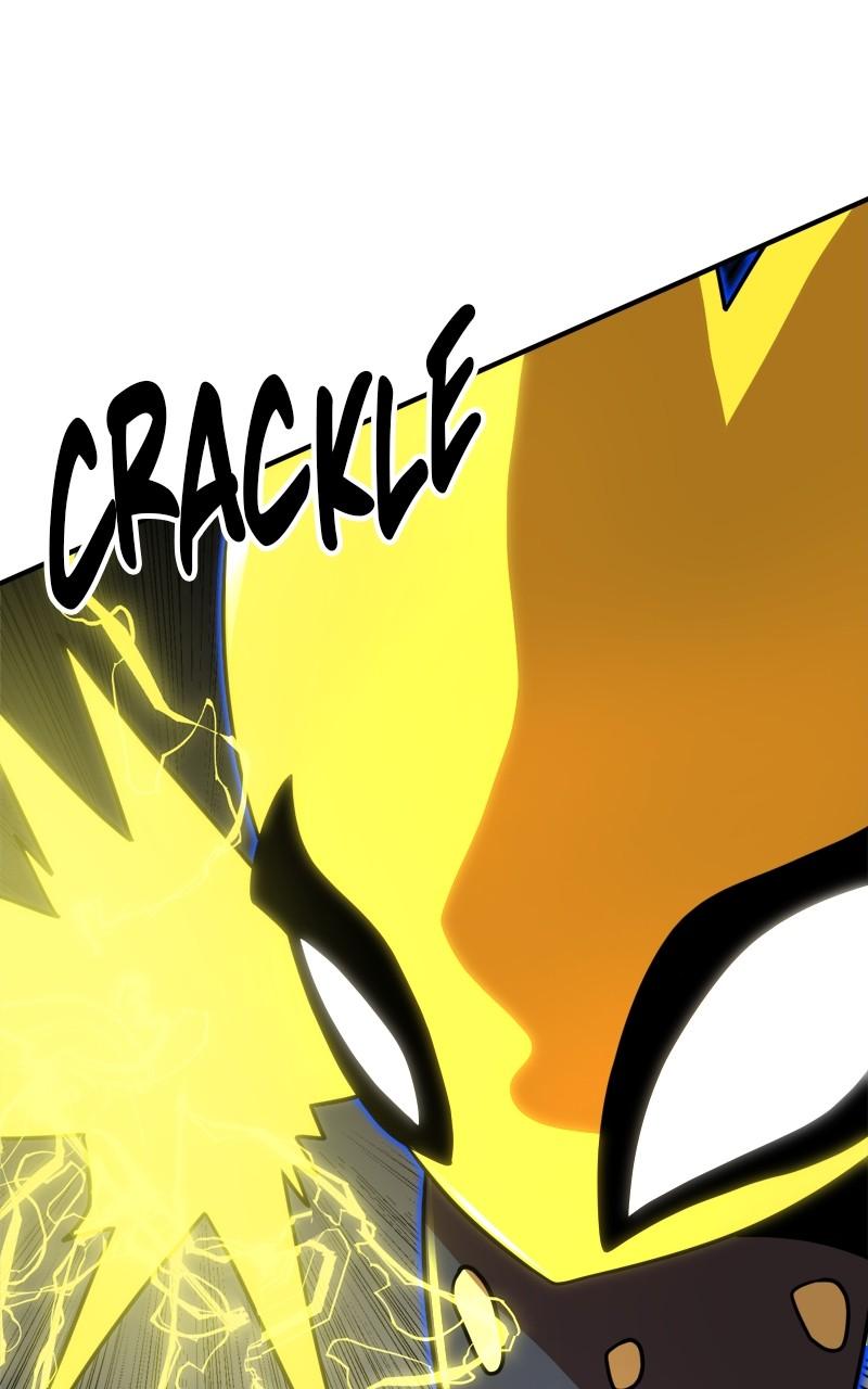 Double Click Episode 93 105