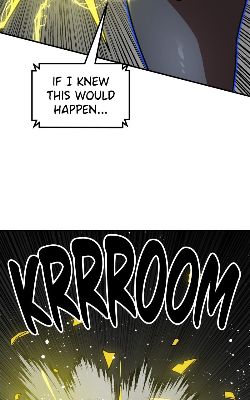 Double Click Episode 93 106