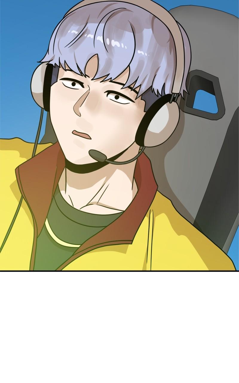 Double Click Episode 93 115