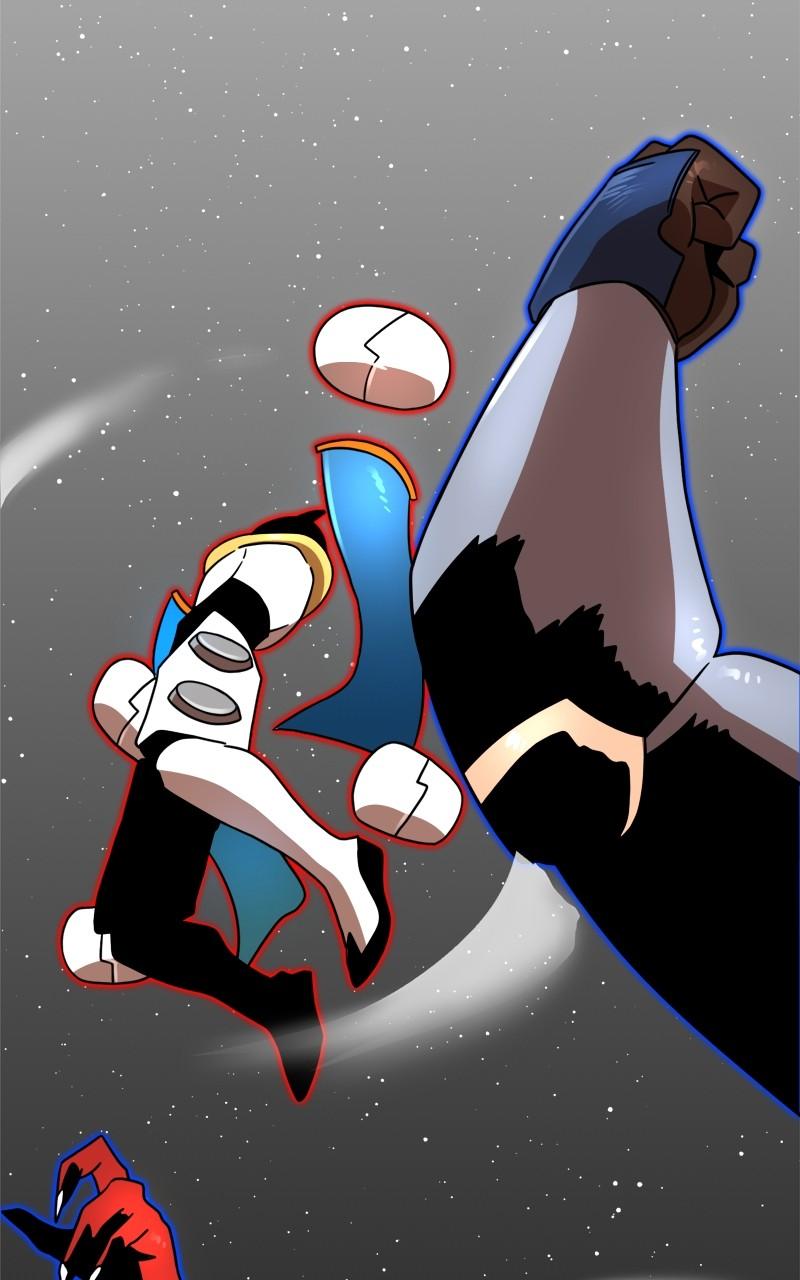 Double Click Episode 93 120