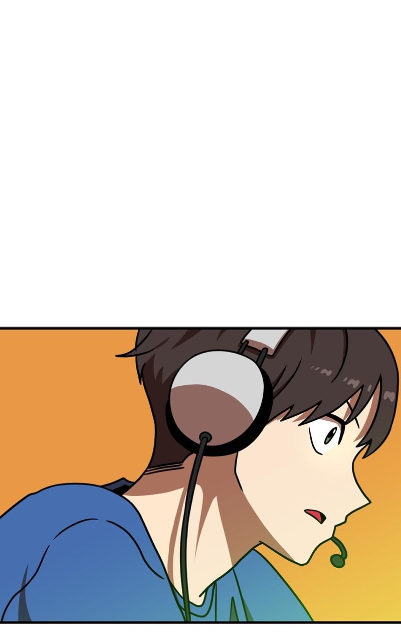Double Click Episode 93 122