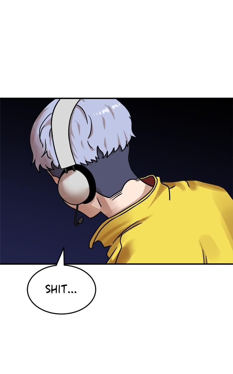 Double Click Episode 93 138