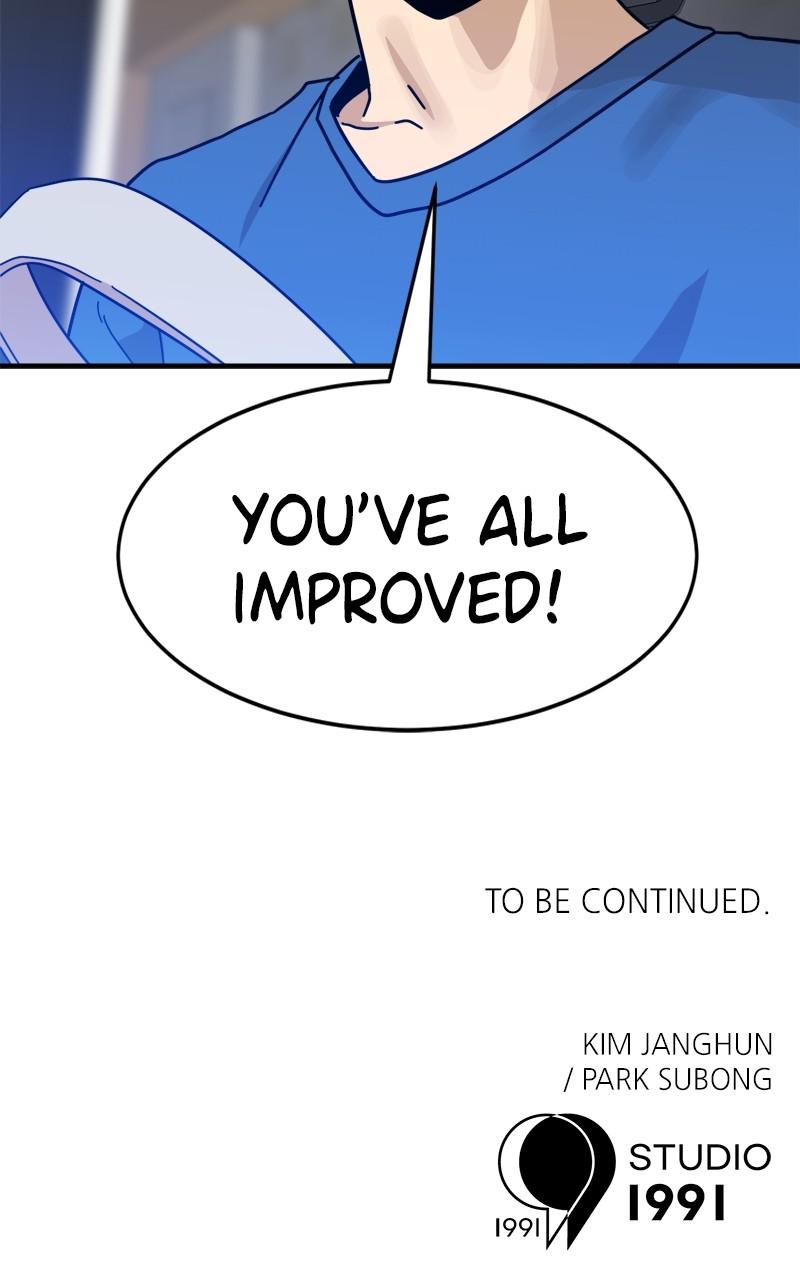 Double Click Episode 93 149