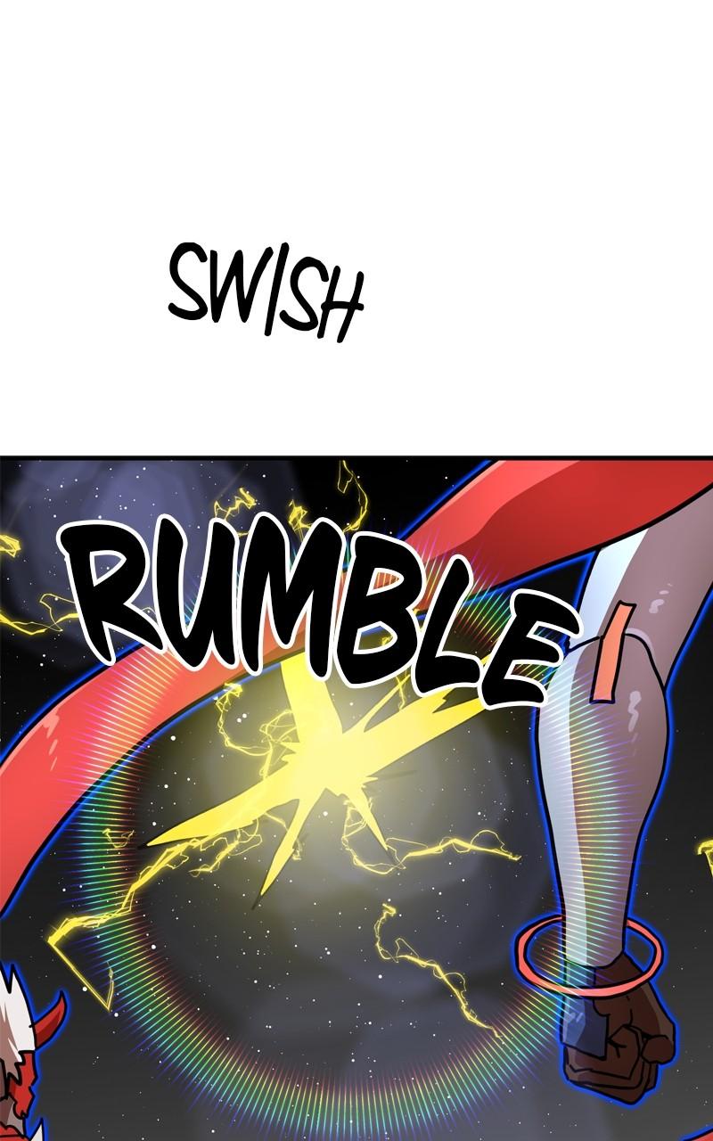 Double Click Episode 94 1