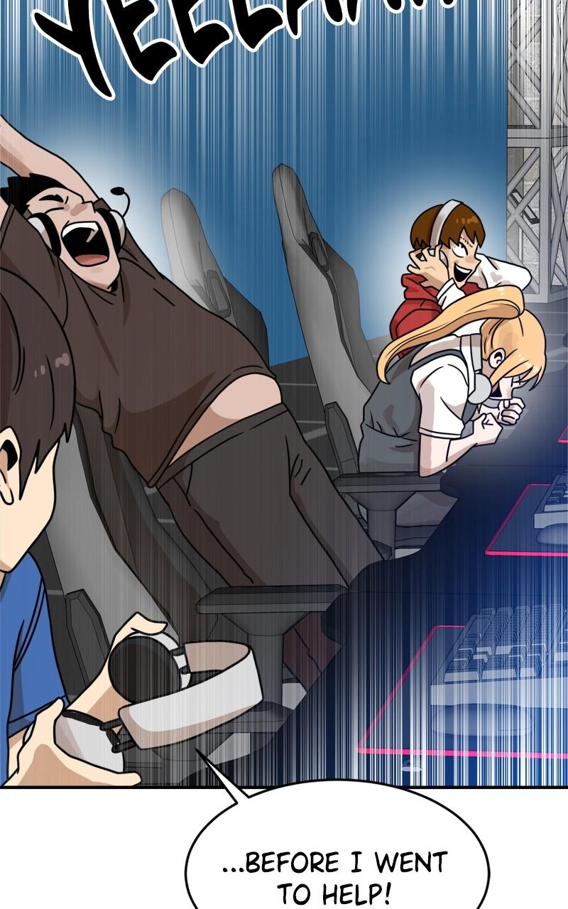 Double Click Episode 94 5