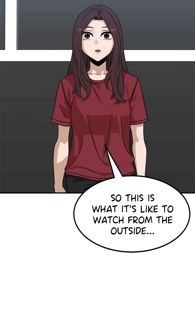 Double Click Episode 94 9