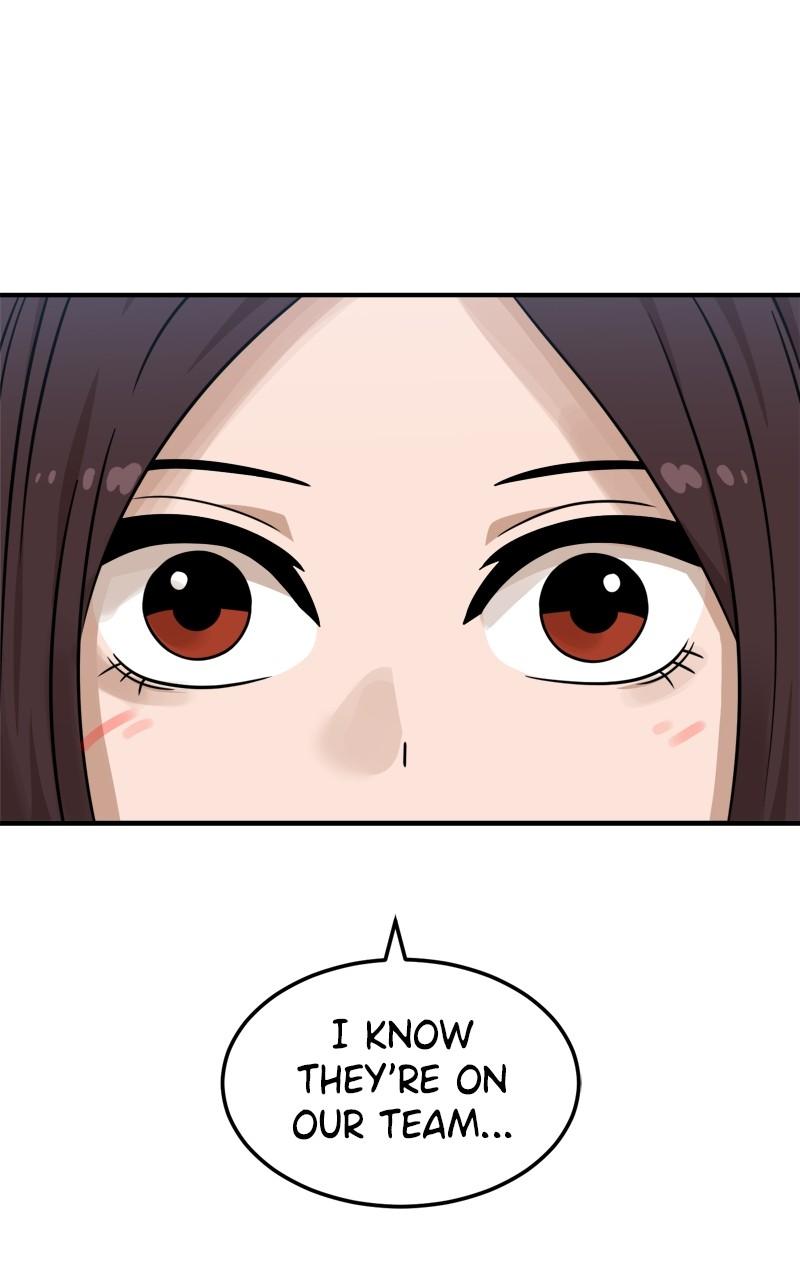 Double Click Episode 94 10