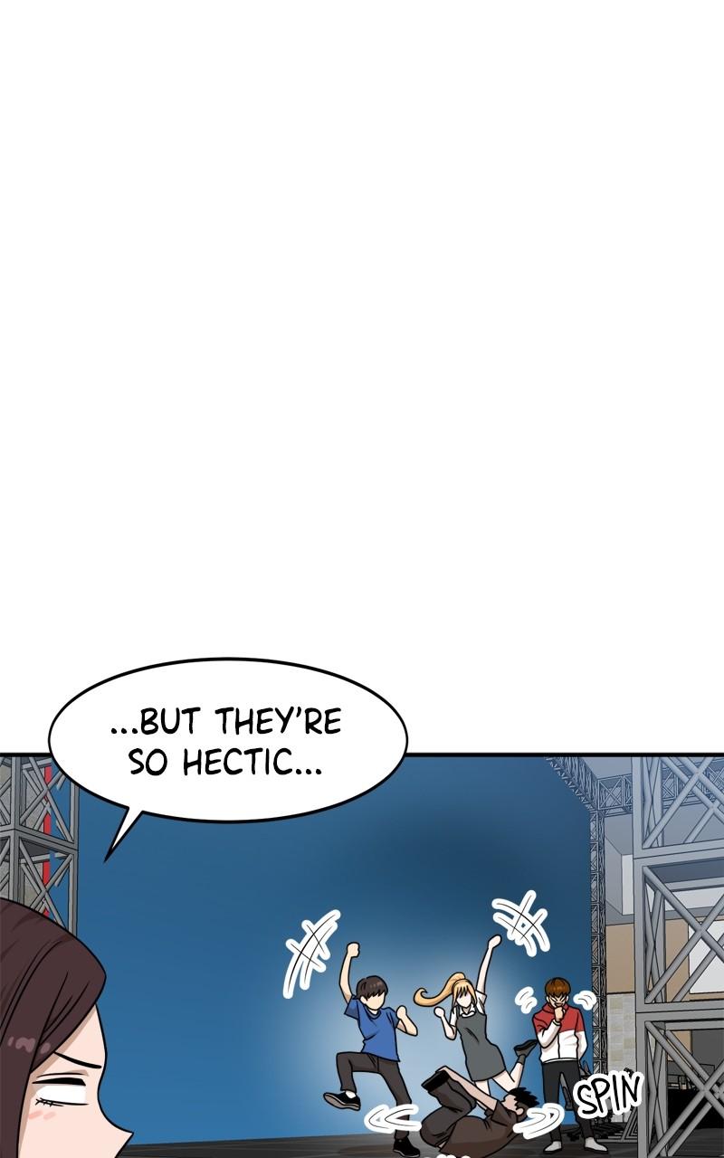 Double Click Episode 94 11