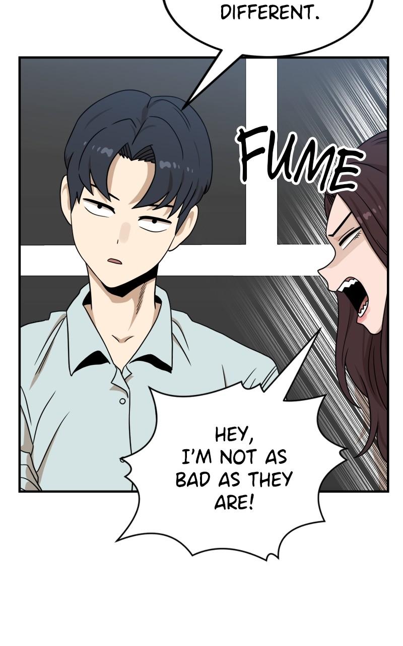 Double Click Episode 94 14