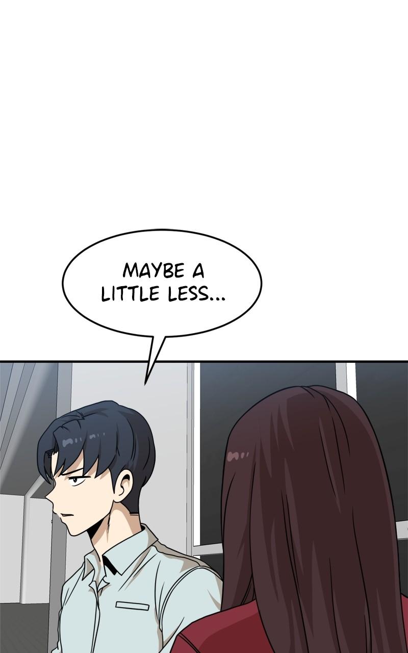 Double Click Episode 94 15