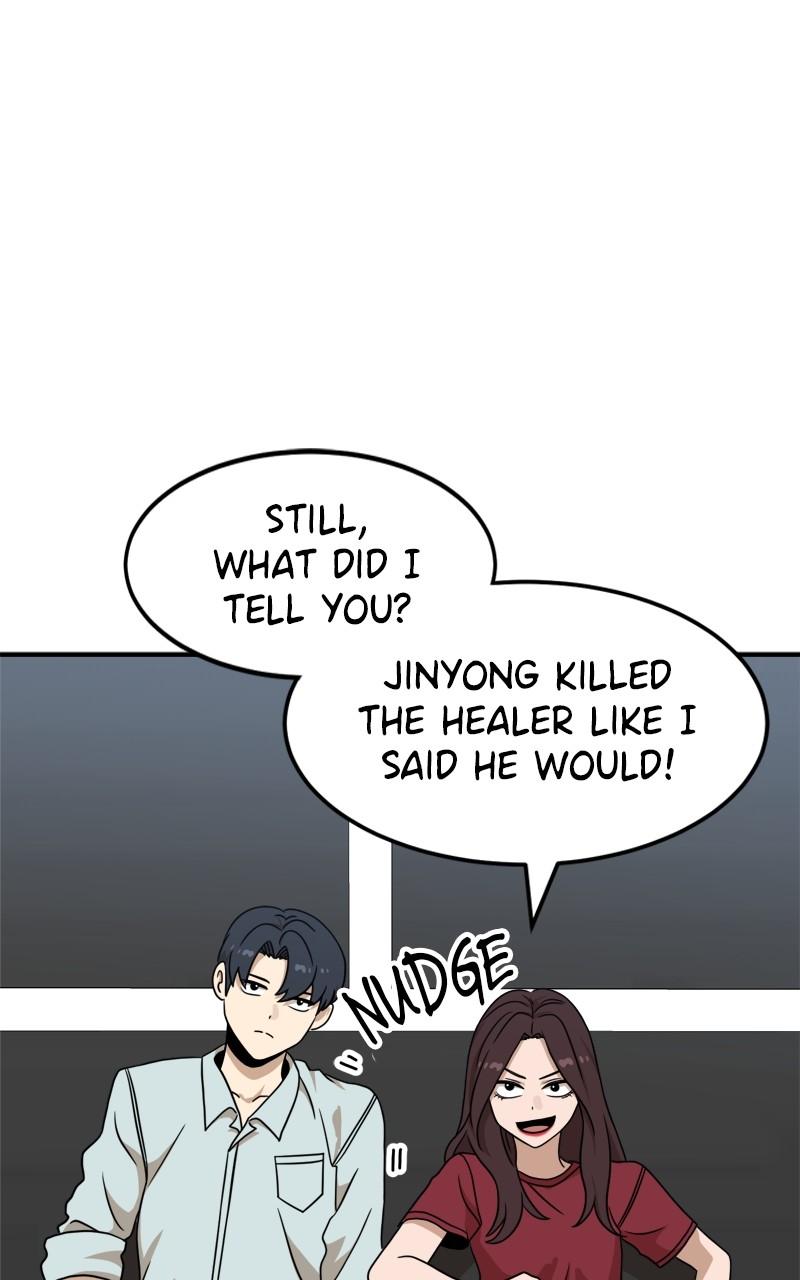 Double Click Episode 94 18