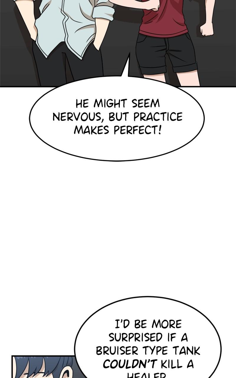 Double Click Episode 94 19
