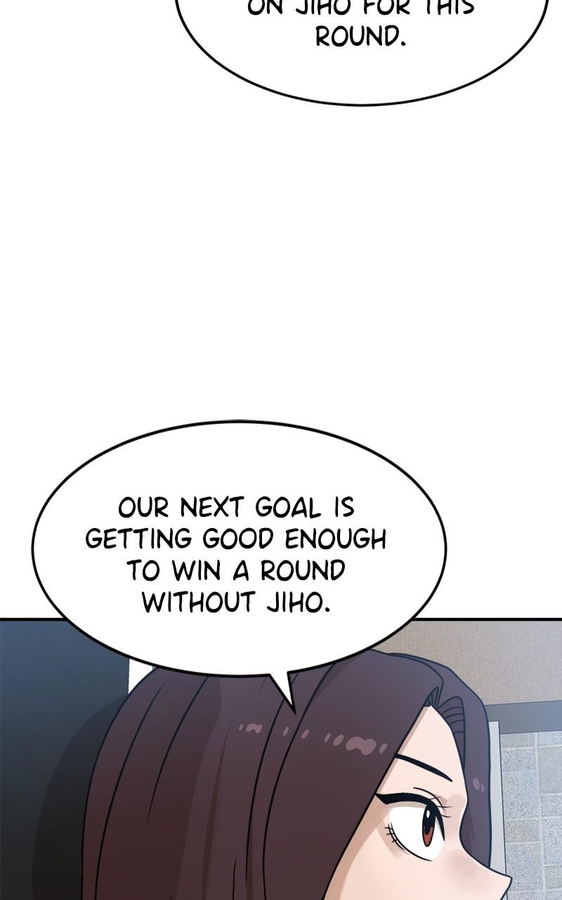 Double Click Episode 94 22