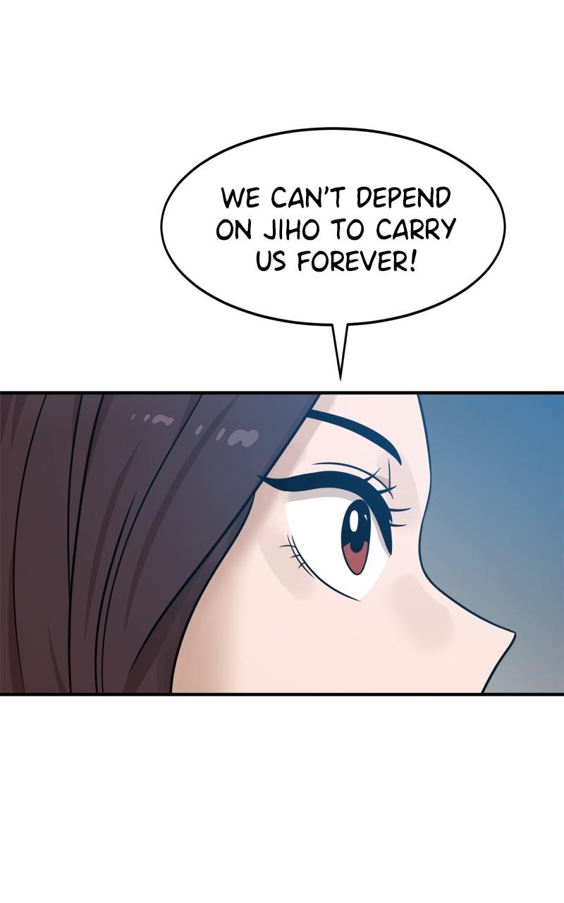Double Click Episode 94 24