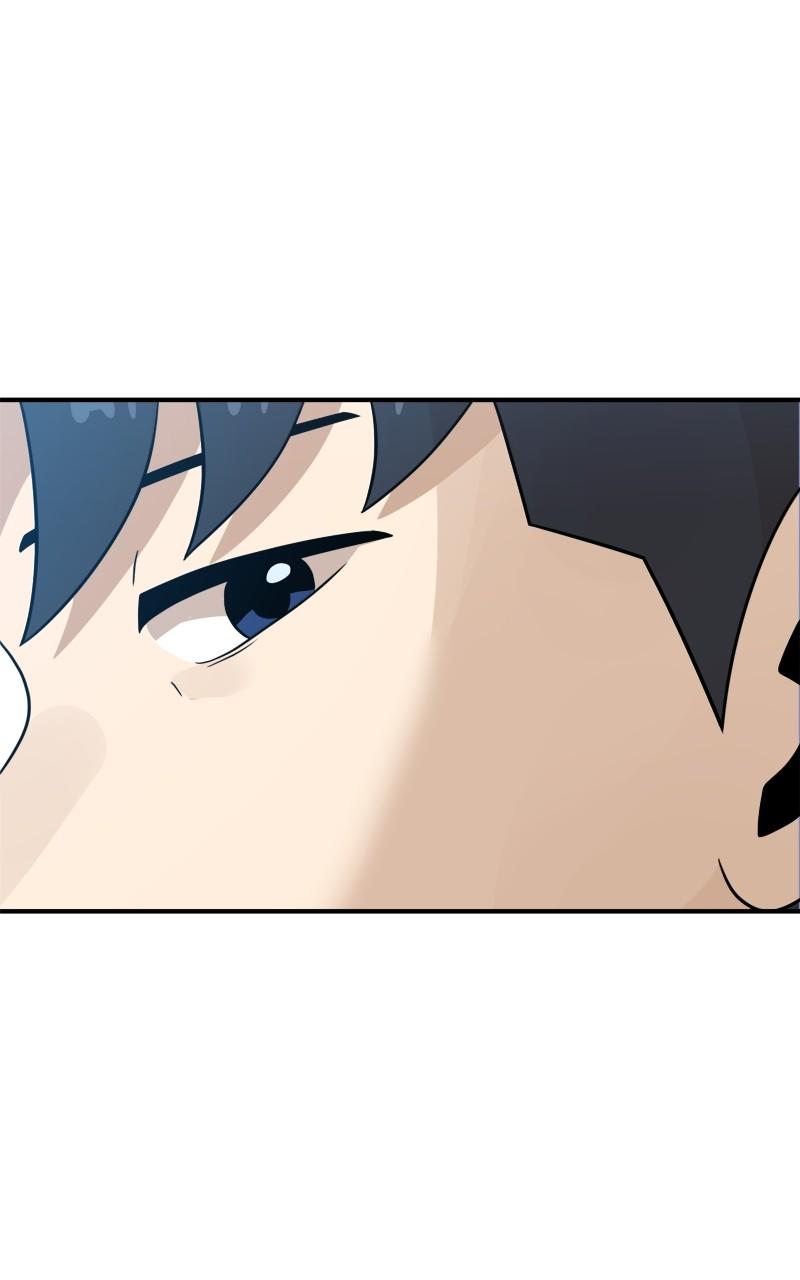Double Click Episode 94 25