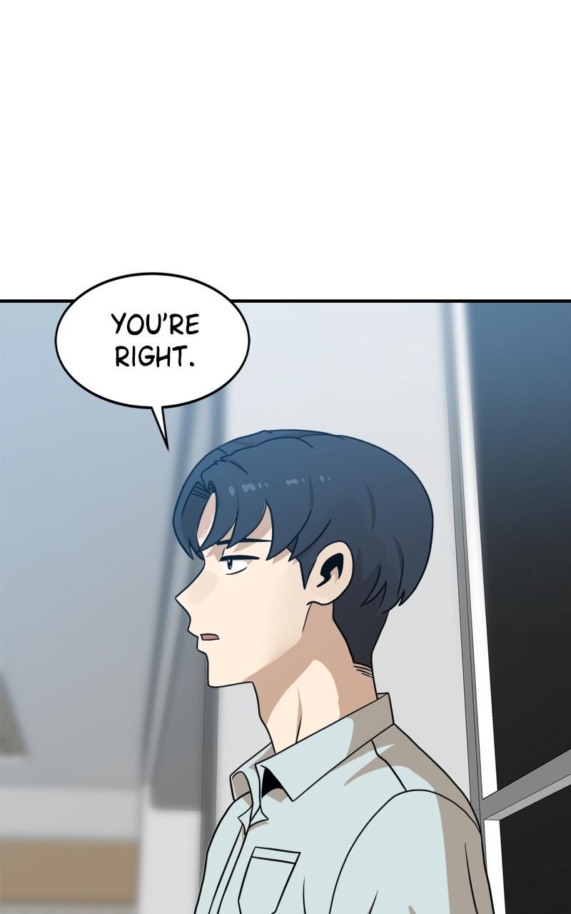 Double Click Episode 94 26