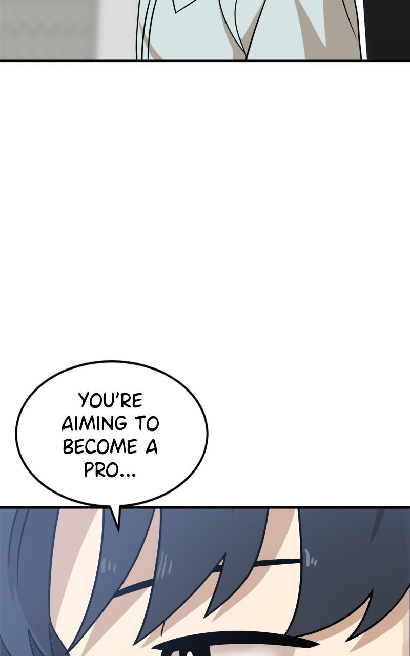 Double Click Episode 94 27