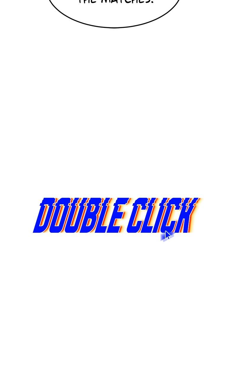Double Click Episode 94 29