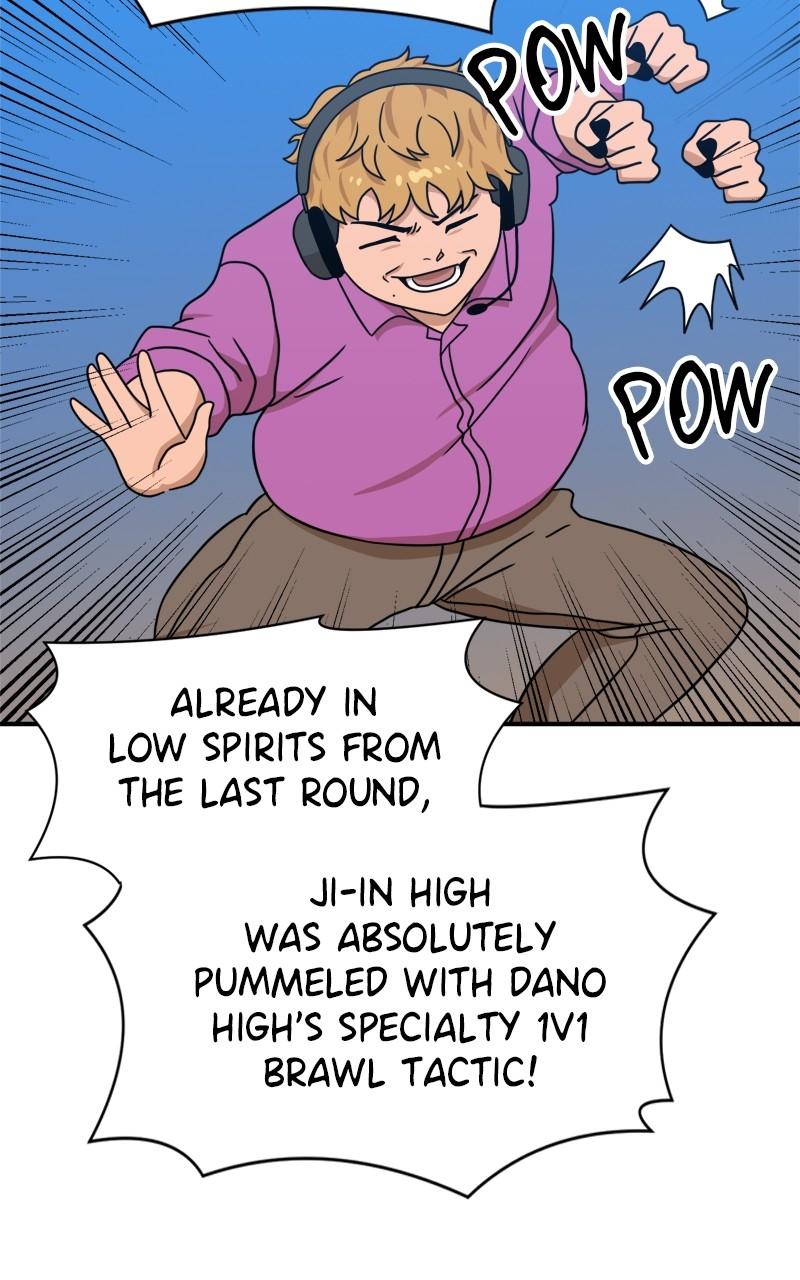 Double Click Episode 94 33