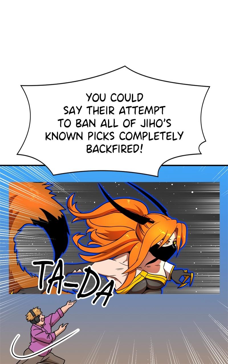 Double Click Episode 94 34