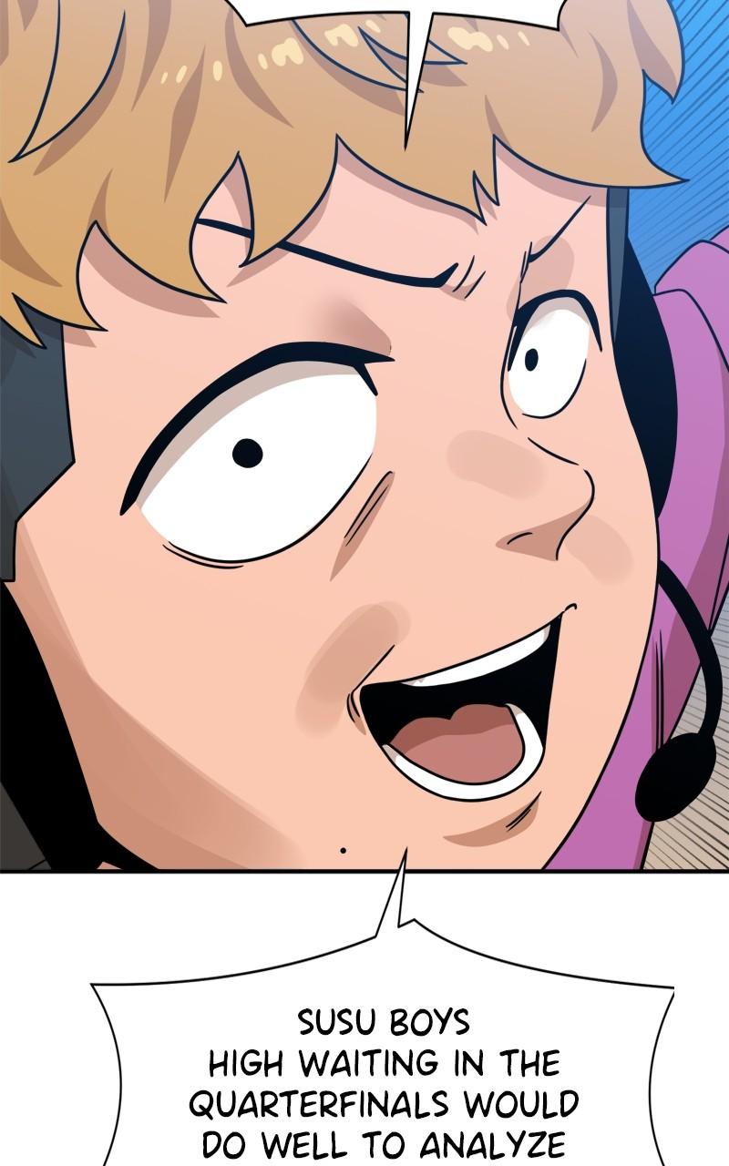 Double Click Episode 94 36