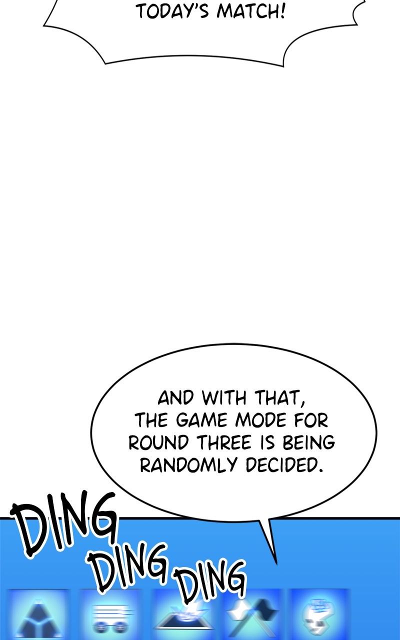 Double Click Episode 94 37