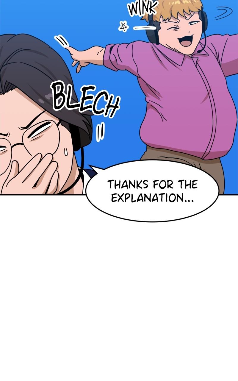 Double Click Episode 94 44
