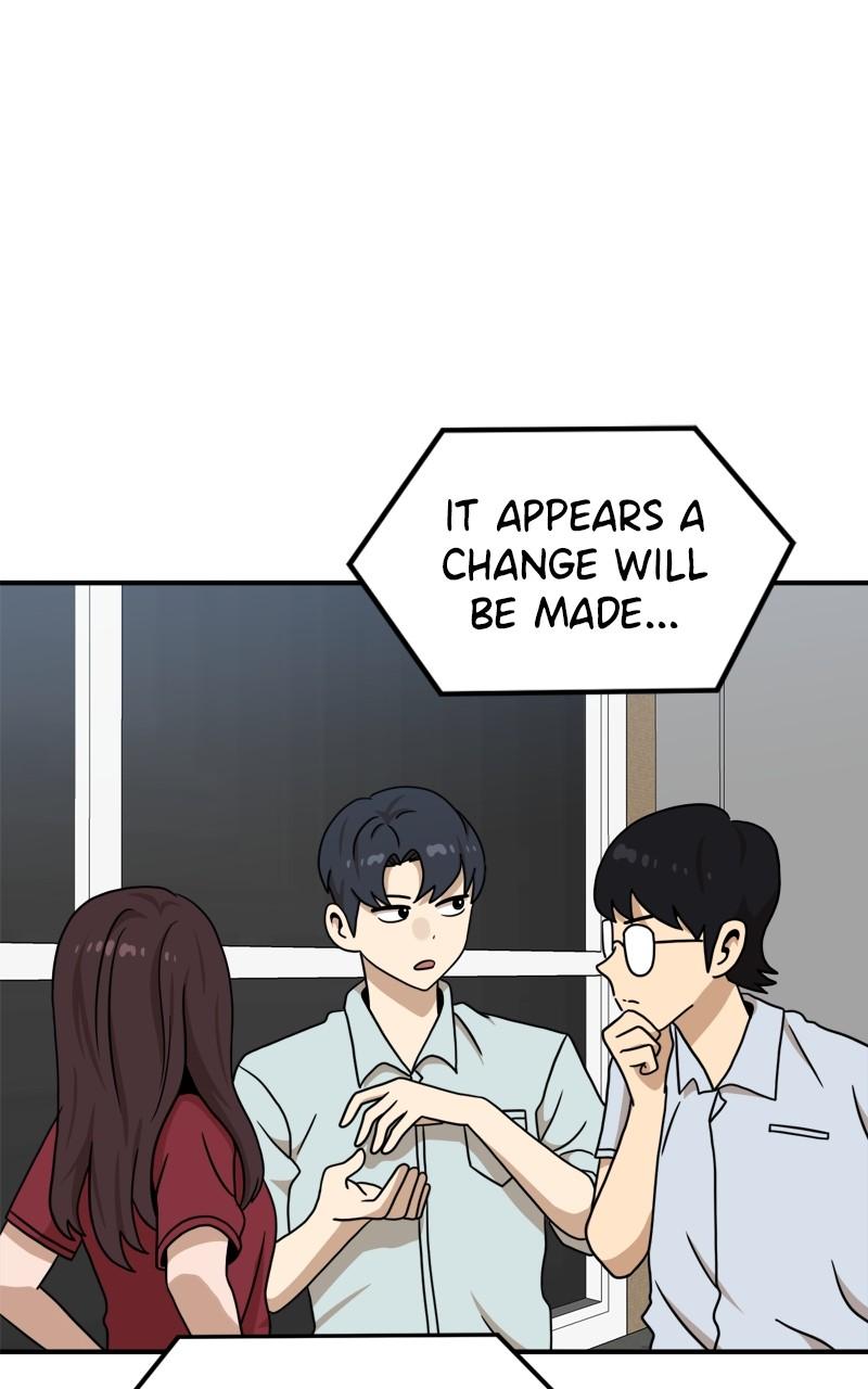 Double Click Episode 94 45