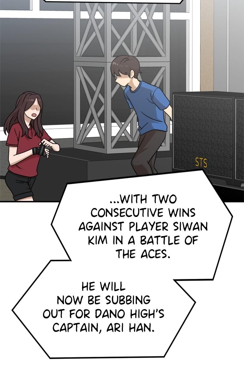 Double Click Episode 94 47